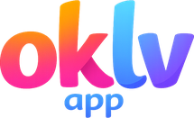 oklv app